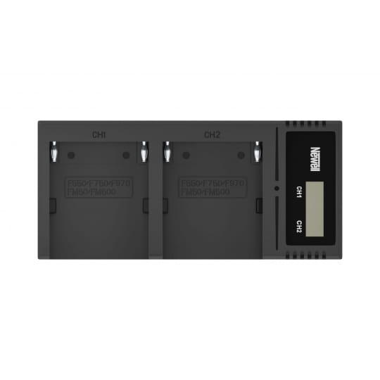 ładowarka-newell-ultra-fast-type-c-do-akumulatorów-serii-np-f-np-fm-do-sony (4).jpg