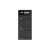 ładowarka-newell-ultra-fast-type-c-do-akumulatorów-serii-np-f-np-fm-do-sony (3).jpg