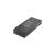 ładowarka-newell-ultra-fast-type-c-do-akumulatorów-serii-np-f-np-fm-do-sony (2).jpg
