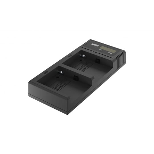 ładowarka-newell-ultra-fast-type-c-do-akumulatorów-serii-np-f-np-fm-do-sony (1).jpg