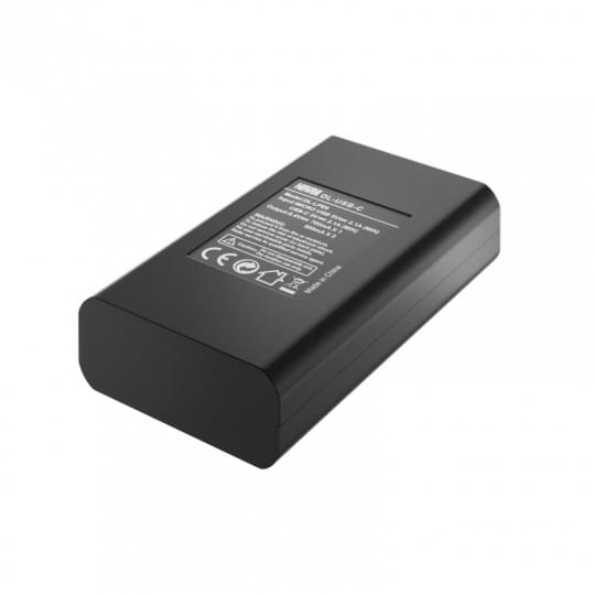 ładowarka-dwukanałowa-newell-dl-usb-c-do-akumulatorów-lp-e6-do-canon (1).jpg