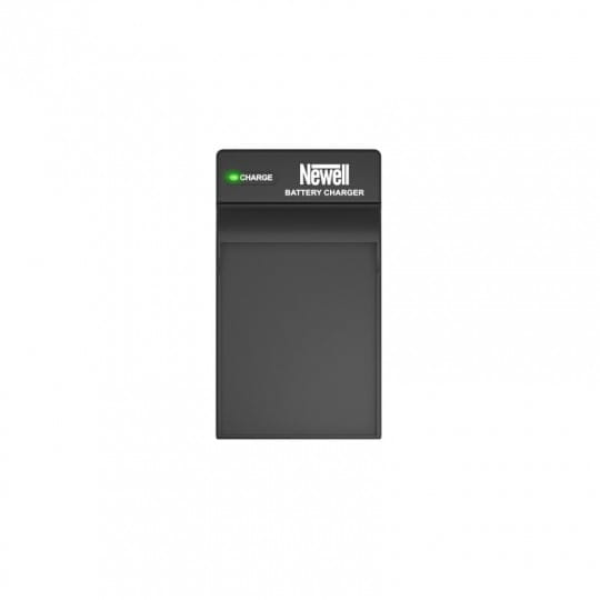 ładowarka-newell-dc-usb-do-akumulatorów-np-by1-do-sony (2).jpg