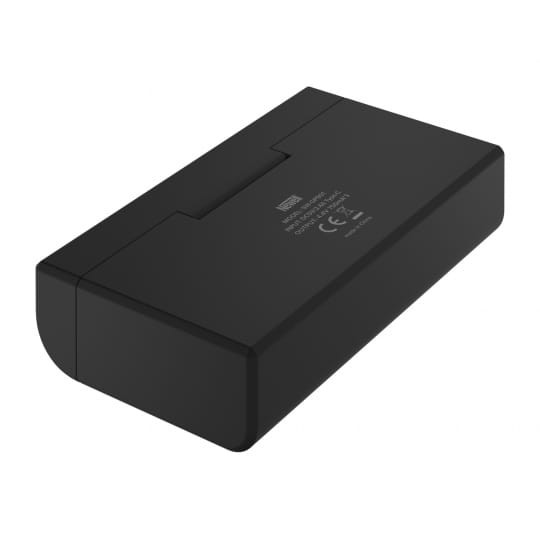 ładowarka-trójkanałowa-newell-usb-c-do-gopro-5-6-7-8-9-10-11 (4).jpg