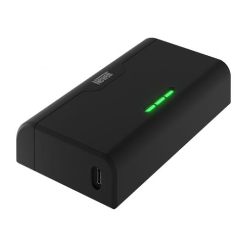 ładowarka-trójkanałowa-newell-usb-c-do-gopro-5-6-7-8-9-10-11 (3).jpg