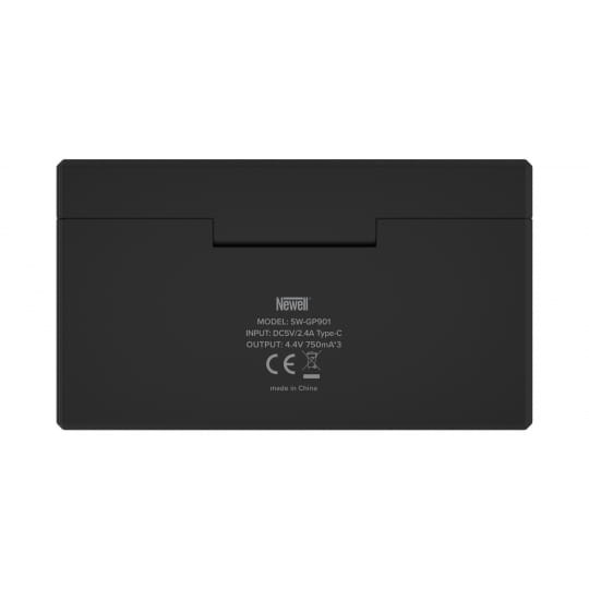 ładowarka-trójkanałowa-newell-usb-c-do-gopro-5-6-7-8-9-10-11 (2).jpg