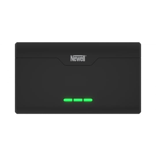 ładowarka-trójkanałowa-newell-usb-c-do-gopro-5-6-7-8-9-10-11 (1).jpg