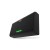 ładowarka-trójkanałowa-newell-usb-c-do-gopro-5-6-7-8-9-10-11.jpg