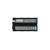 zestaw-ładowarka-dwukanałowa-newell-dl-usb-c-i-dwa-akumulatory-np-f570-do-sony (7).jpg
