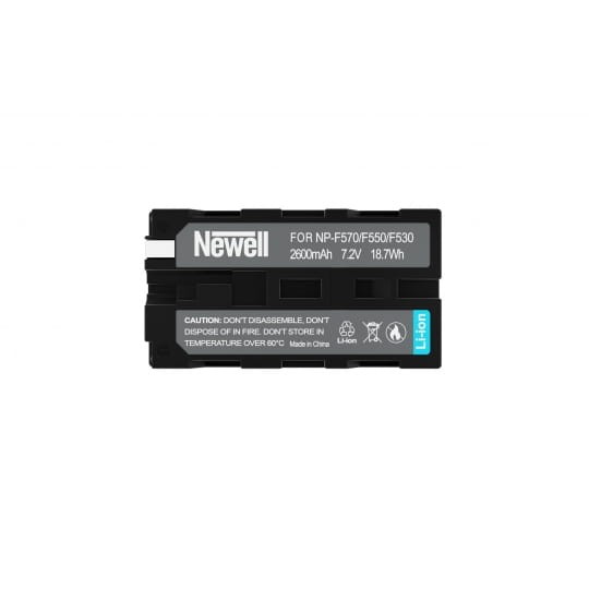 zestaw-ładowarka-dwukanałowa-newell-dl-usb-c-i-dwa-akumulatory-np-f570-do-sony (7).jpg