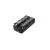 zestaw-ładowarka-dwukanałowa-newell-dl-usb-c-i-dwa-akumulatory-np-f570-do-sony (6).jpg