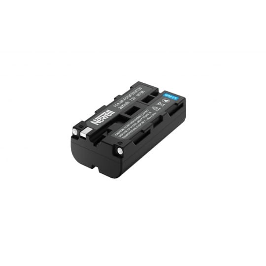 zestaw-ładowarka-dwukanałowa-newell-dl-usb-c-i-dwa-akumulatory-np-f570-do-sony (6).jpg