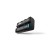 zestaw-ładowarka-dwukanałowa-newell-dl-usb-c-i-dwa-akumulatory-np-f570-do-sony (5).jpg