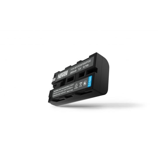 zestaw-ładowarka-dwukanałowa-newell-dl-usb-c-i-dwa-akumulatory-np-f570-do-sony (5).jpg