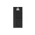 zestaw-ładowarka-dwukanałowa-newell-dl-usb-c-i-dwa-akumulatory-np-f570-do-sony (4).jpg