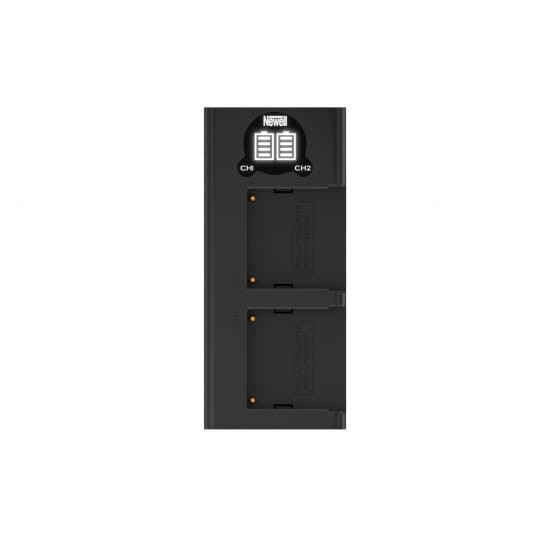 zestaw-ładowarka-dwukanałowa-newell-dl-usb-c-i-dwa-akumulatory-np-f570-do-sony (4).jpg