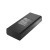zestaw-ładowarka-dwukanałowa-newell-dl-usb-c-i-dwa-akumulatory-np-f570-do-sony (3).jpg