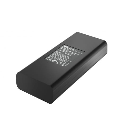 zestaw-ładowarka-dwukanałowa-newell-dl-usb-c-i-dwa-akumulatory-np-f570-do-sony (3).jpg