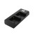 zestaw-ładowarka-dwukanałowa-newell-dl-usb-c-i-dwa-akumulatory-np-f570-do-sony (2).jpg