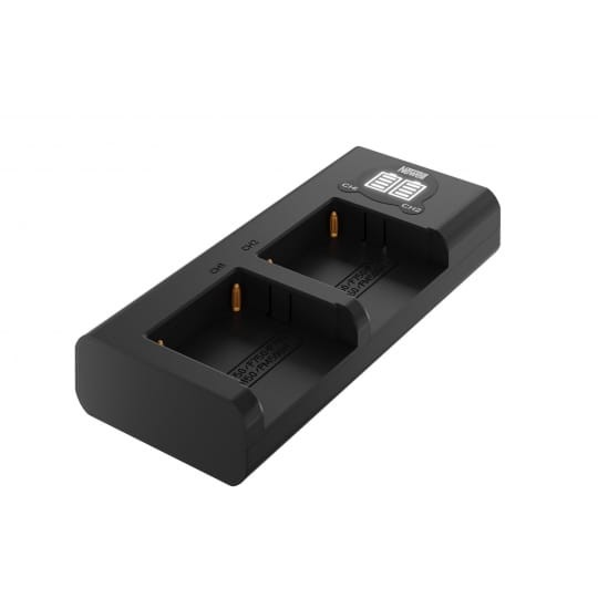 zestaw-ładowarka-dwukanałowa-newell-dl-usb-c-i-dwa-akumulatory-np-f570-do-sony (2).jpg