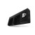 zestaw-ładowarka-dwukanałowa-newell-dl-usb-c-i-dwa-akumulatory-np-f570-do-sony (1).jpg