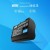zestaw-ładowarka-dwukanałowa-newell-dl-usb-c-i-akumulator-en-el15-do-nikon (6).jpg