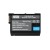 zestaw-ładowarka-dwukanałowa-newell-dl-usb-c-i-akumulator-en-el15-do-nikon (5).jpg