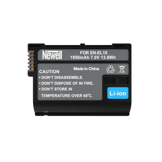 zestaw-ładowarka-dwukanałowa-newell-dl-usb-c-i-akumulator-en-el15-do-nikon (5).jpg