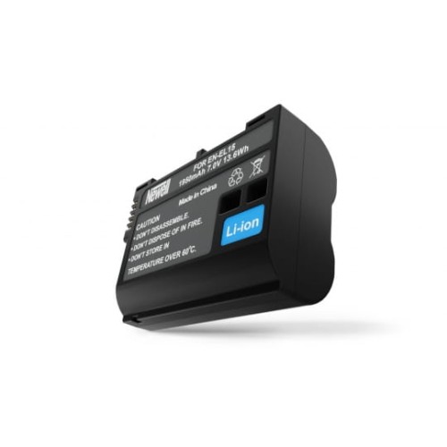 zestaw-ładowarka-dwukanałowa-newell-dl-usb-c-i-akumulator-en-el15-do-nikon (4).jpg