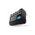 zestaw-ładowarka-dwukanałowa-newell-dl-usb-c-i-akumulator-en-el15-do-nikon (4).jpg