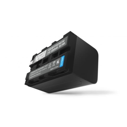 zestaw-ładowarka-dwukanałowa-newell-dl-usb-c-i-akumulator-np-f770-do-sony (4).jpg