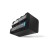 zestaw-ładowarka-dwukanałowa-newell-dl-usb-c-i-akumulator-np-f770-do-sony (4).jpg