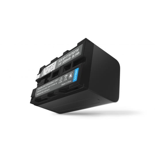 zestaw-ładowarka-dwukanałowa-newell-dl-usb-c-i-akumulator-np-f770-do-sony (4).jpg