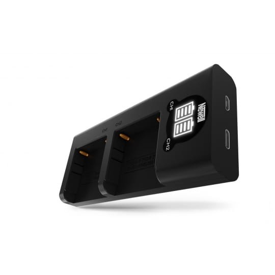 zestaw-ładowarka-dwukanałowa-newell-dl-usb-c-i-akumulator-np-f770-do-sony (1).jpg