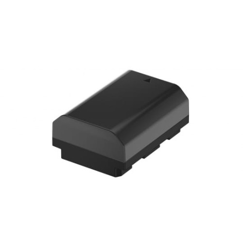 zestaw-ładowarka-dwukanałowa-newell-dl-usb-c-i-akumulator-np-fz100-do-sony (4).jpg