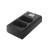 zestaw-ładowarka-dwukanałowa-newell-dl-usb-c-i-akumulator-np-fz100-do-sony (2).jpg