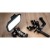 lampa-led-sirui-e30b-wb-2800-k-7000-k (6).jpg