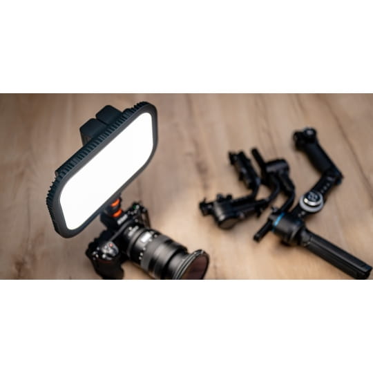 lampa-led-sirui-e30b-wb-2800-k-7000-k (6).jpg