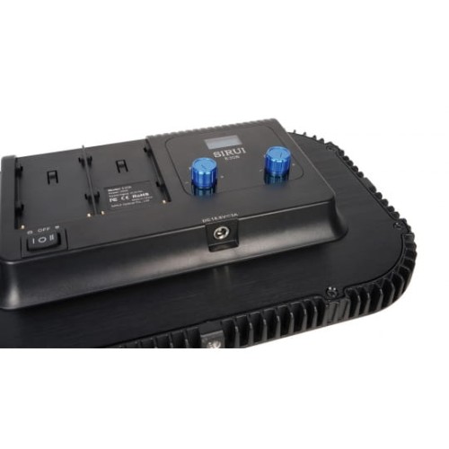 lampa-led-sirui-e30b-wb-2800-k-7000-k (5).jpg