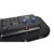 lampa-led-sirui-e30b-wb-2800-k-7000-k (5).jpg