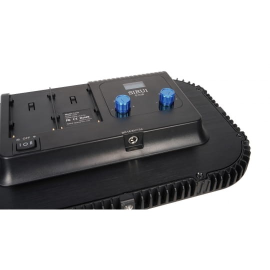 lampa-led-sirui-e30b-wb-2800-k-7000-k (5).jpg