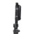 lampa-led-sirui-e30b-wb-2800-k-7000-k (4).jpg
