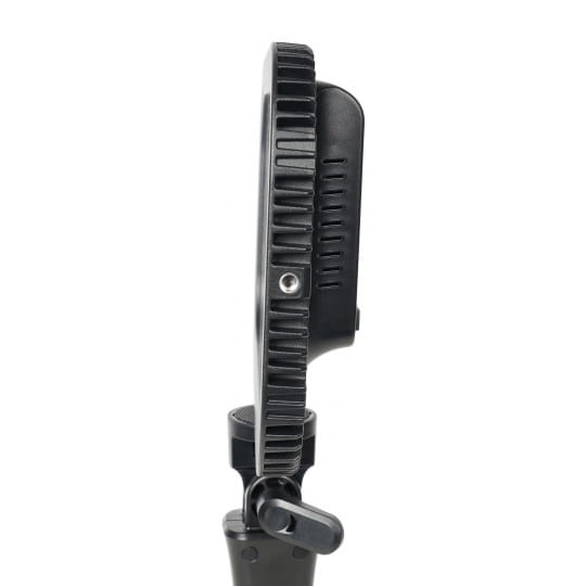 lampa-led-sirui-e30b-wb-2800-k-7000-k (4).jpg