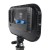 lampa-led-sirui-e30b-wb-2800-k-7000-k (3).jpg