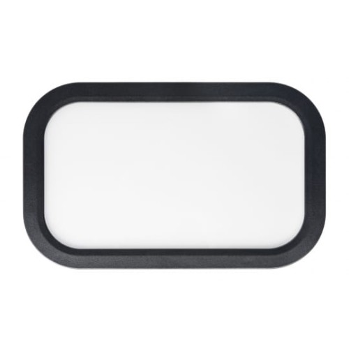 lampa-led-sirui-e30b-wb-2800-k-7000-k (2).jpg