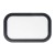 lampa-led-sirui-e30b-wb-2800-k-7000-k (2).jpg