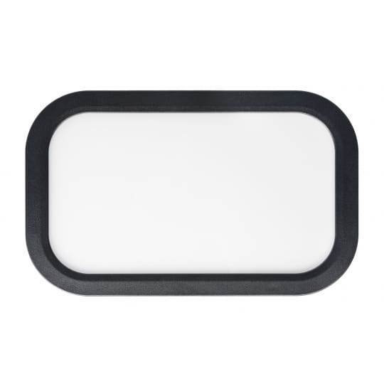 lampa-led-sirui-e30b-wb-2800-k-7000-k (2).jpg