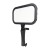 lampa-led-sirui-e30b-wb-2800-k-7000-k (1).jpg