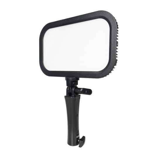 lampa-led-sirui-e30b-wb-2800-k-7000-k (1).jpg