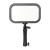 lampa-led-sirui-e30b-wb-2800-k-7000-k.jpg