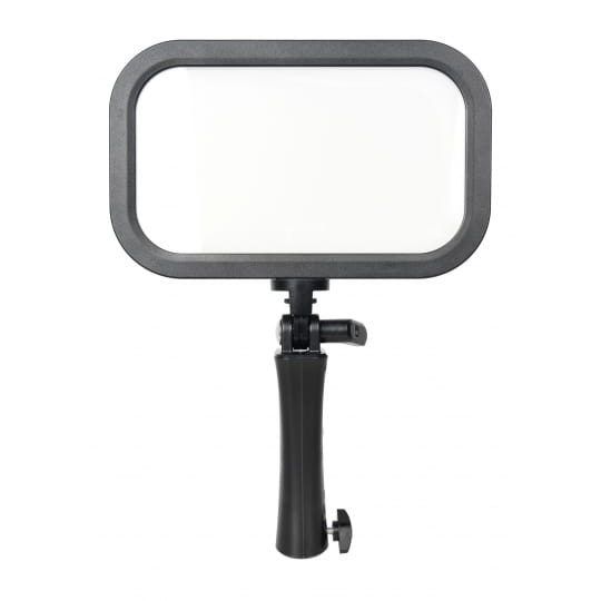lampa-led-sirui-e30b-wb-2800-k-7000-k.jpg